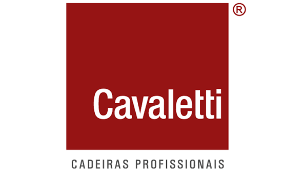 Cavaletti