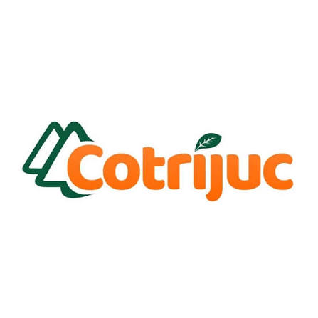 Cotrijuc