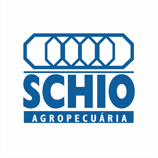 Schio Agropecuária