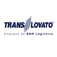 Translovato