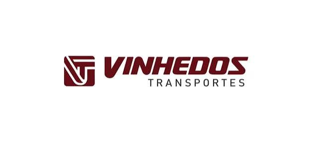 Vinhedos Transportes